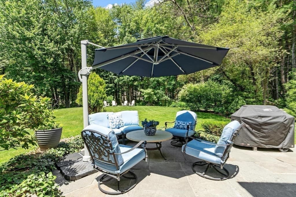 9 Ladyslipper Ln, Acton MA 01720 photo 33