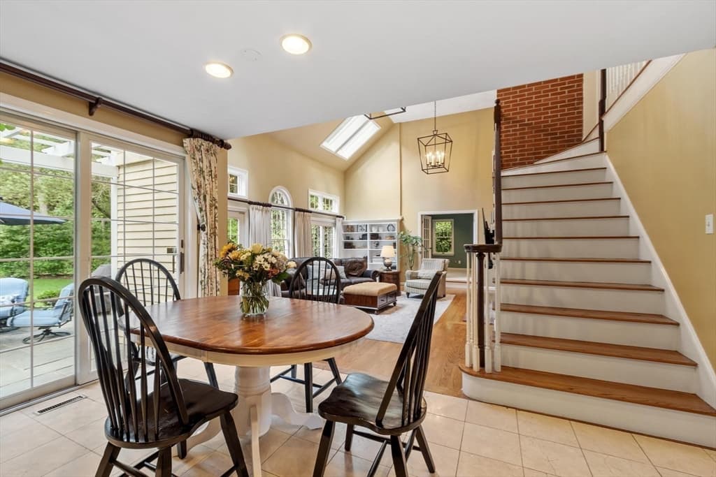 9 Ladyslipper Ln, Acton MA 01720 photo 14