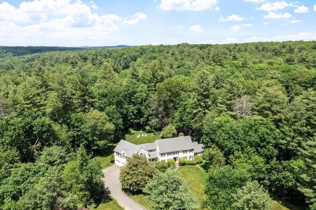 9 Ladyslipper Ln, Acton MA 01720 photo 41