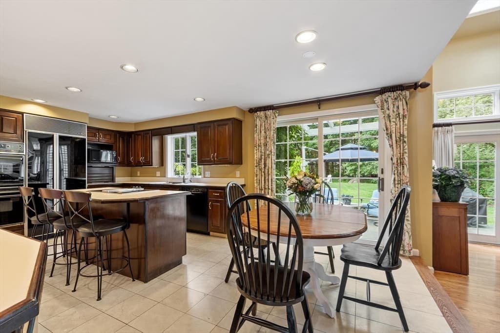 9 Ladyslipper Ln, Acton MA 01720 photo 15