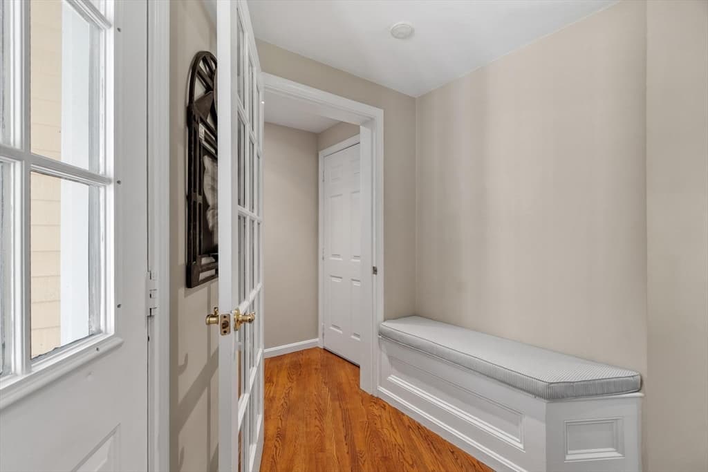 9 Ladyslipper Ln, Acton MA 01720 photo 11