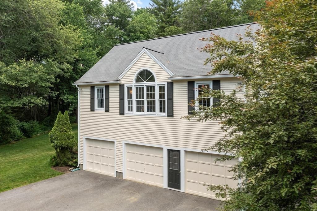 9 Ladyslipper Ln, Acton MA 01720 photo 40