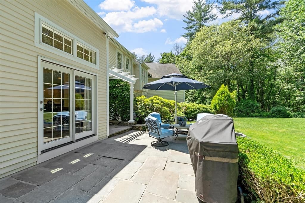 9 Ladyslipper Ln, Acton MA 01720 photo 35