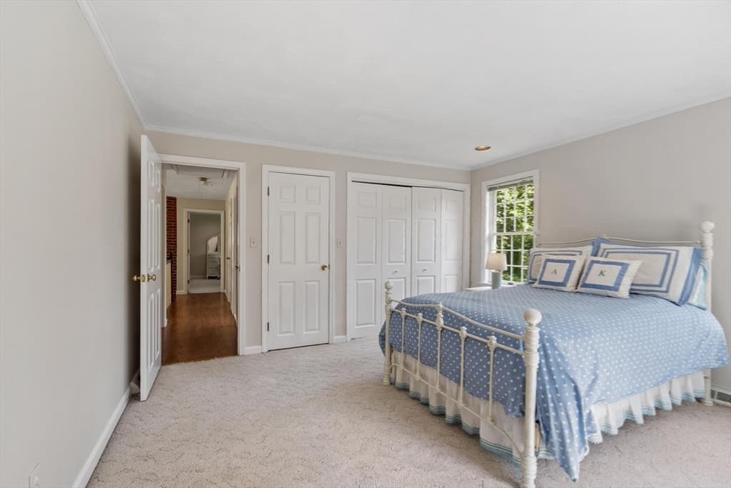 9 Ladyslipper Ln, Acton MA 01720 photo 31