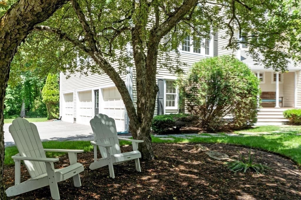 9 Ladyslipper Ln, Acton MA 01720 photo 39