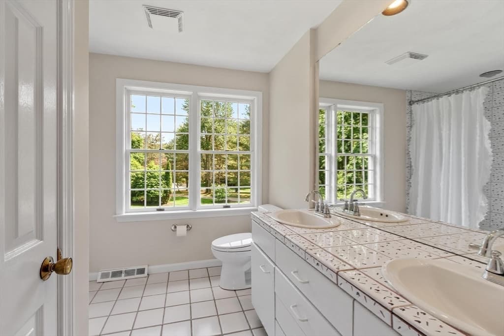 9 Ladyslipper Ln, Acton MA 01720 photo 29