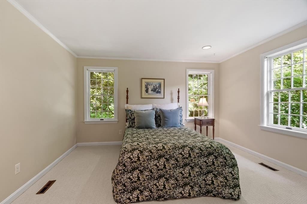 9 Ladyslipper Ln, Acton MA 01720 photo 21