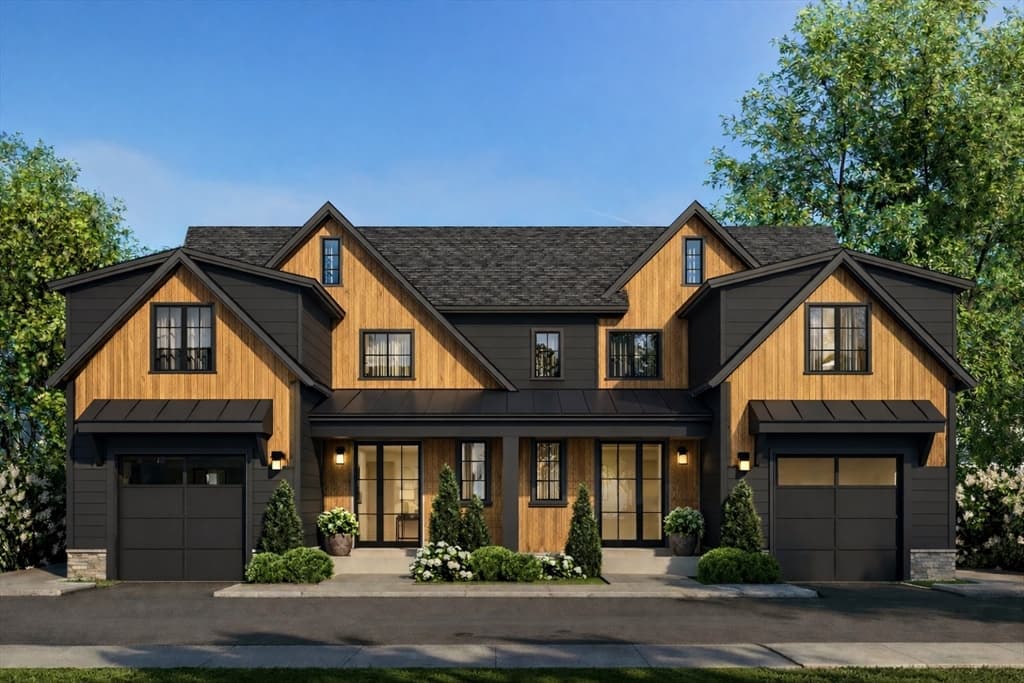 14-16 Irving St # L, Newton MA 02459