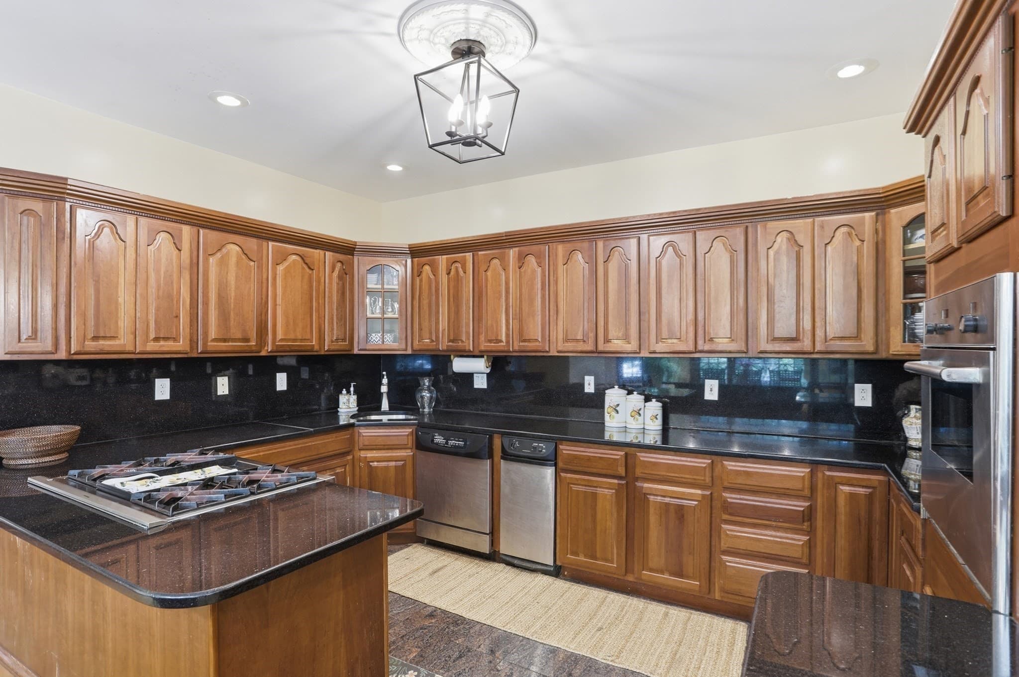 Single Family Residence at 72 Charlemont Street, Newton MA 02461, Newton, photo 20 of 40