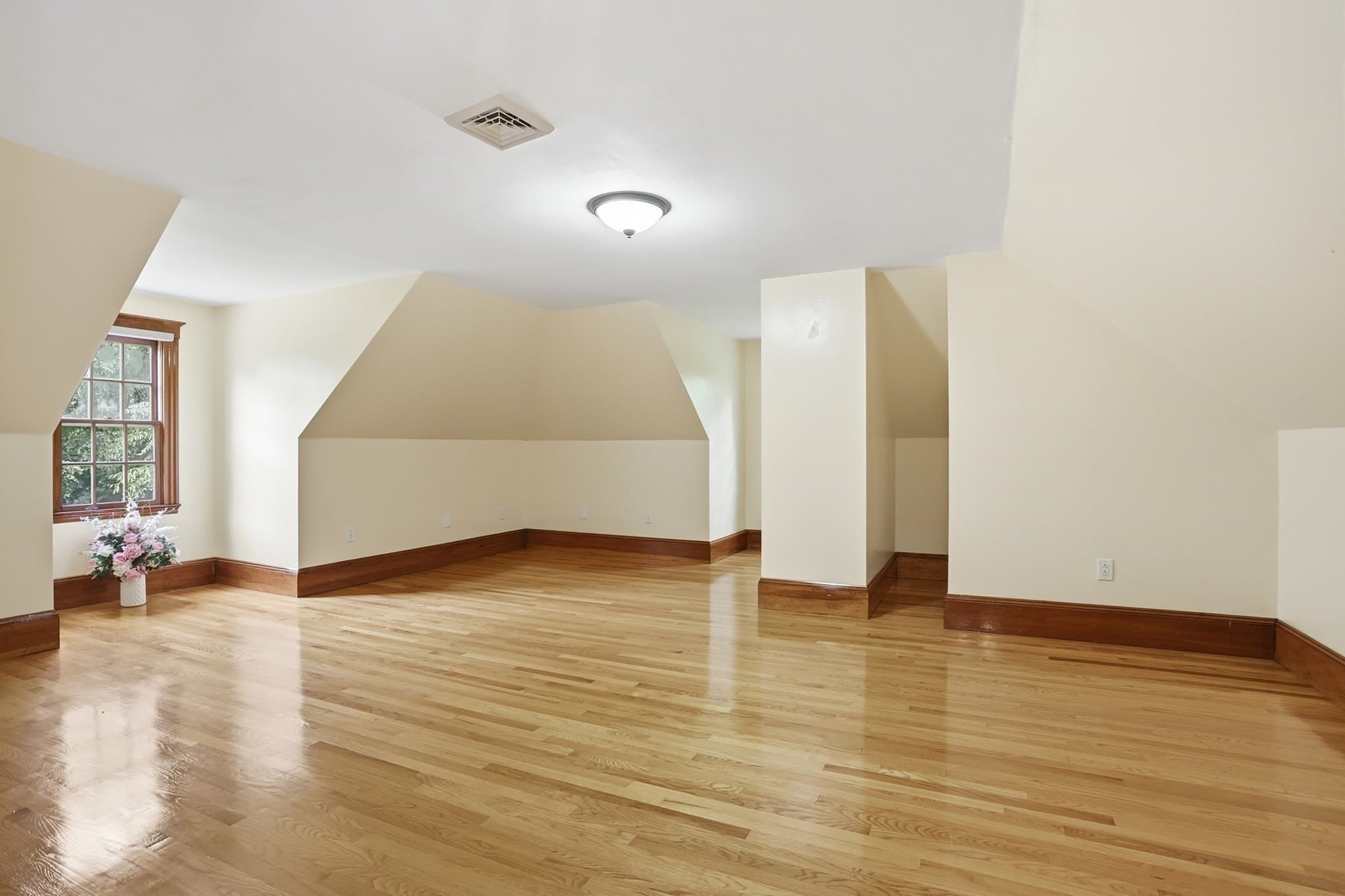 Single Family Residence at 72 Charlemont Street, Newton MA 02461, Newton, photo 30 of 40
