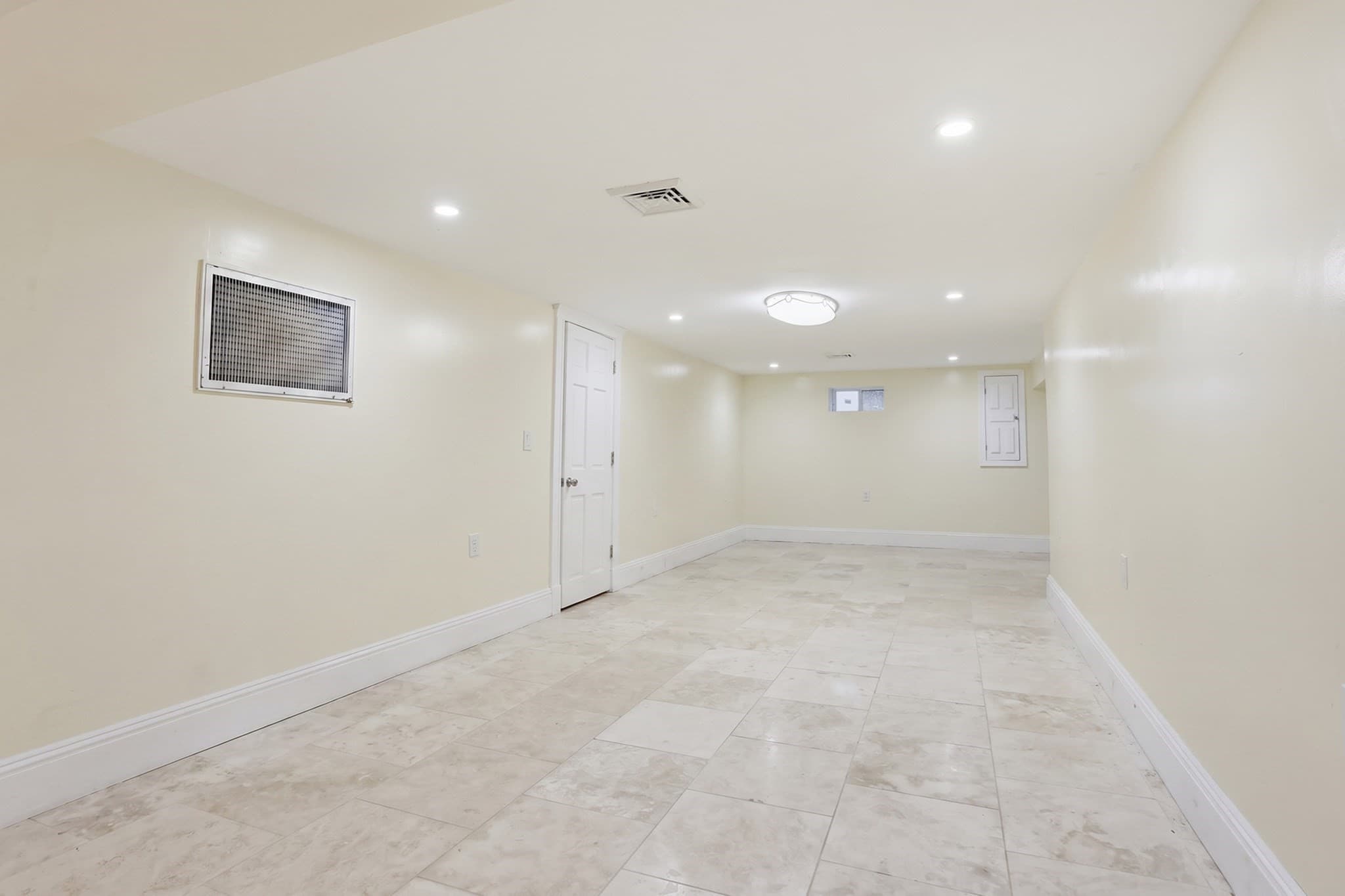 Single Family Residence at 72 Charlemont Street, Newton MA 02461, Newton, photo 34 of 40