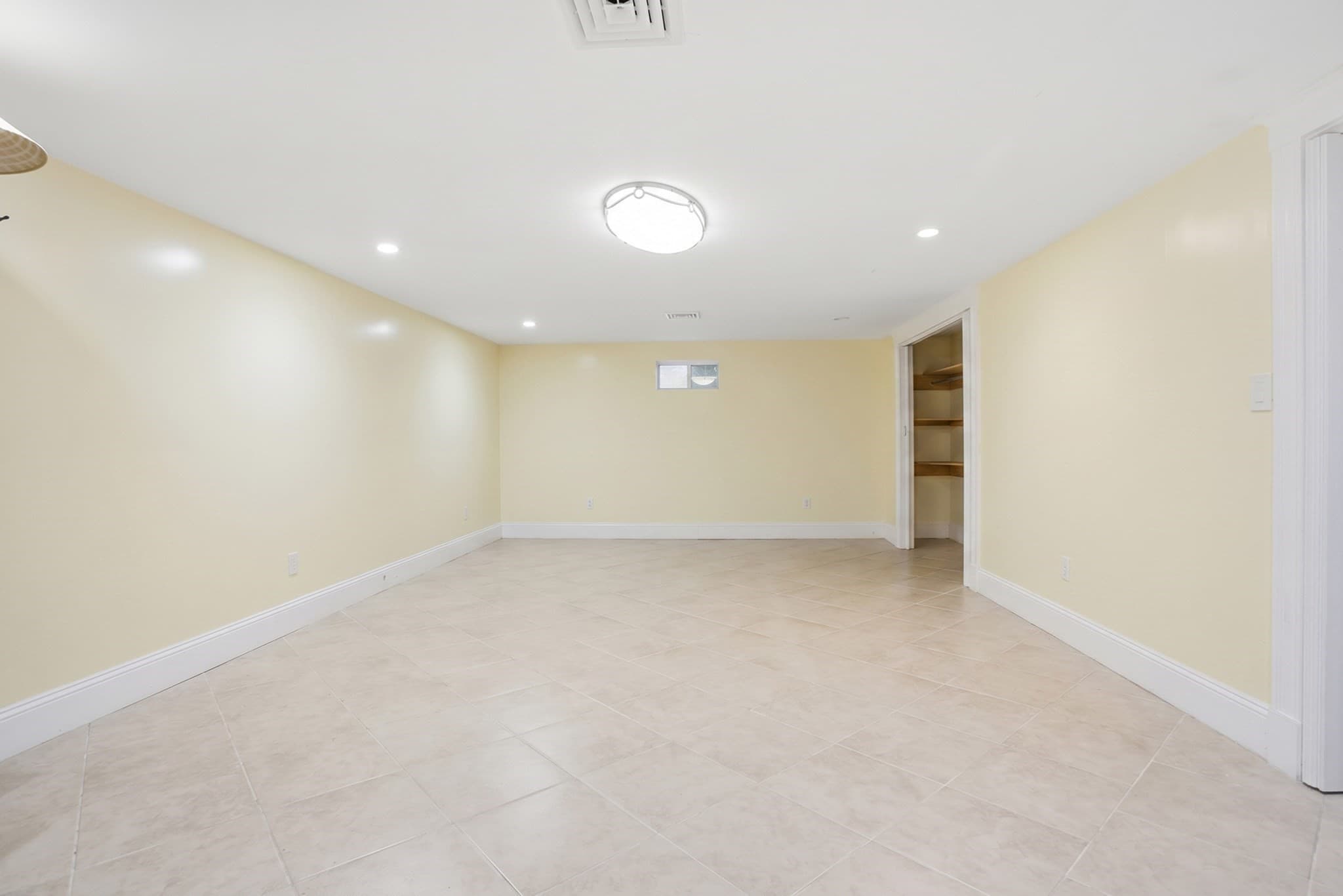 Single Family Residence at 72 Charlemont Street, Newton MA 02461, Newton, photo 33 of 40