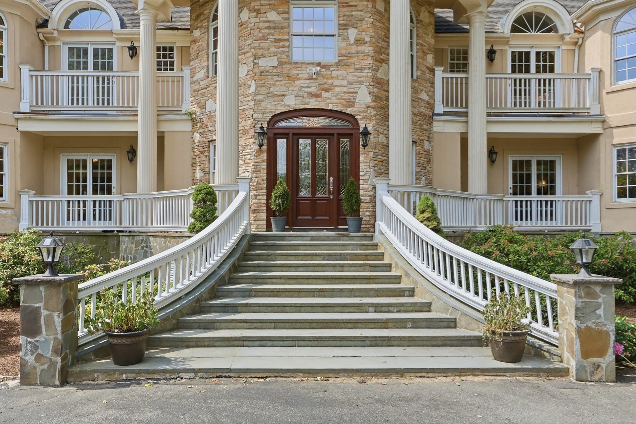 Single Family Residence at 72 Charlemont Street, Newton MA 02461, Newton, photo 11 of 40