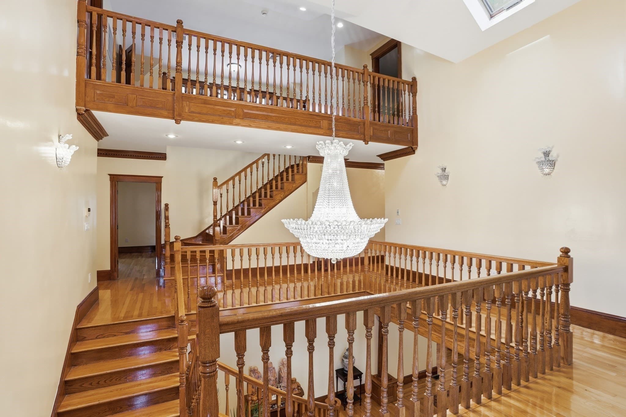 Single Family Residence at 72 Charlemont Street, Newton MA 02461, Newton, photo 25 of 40
