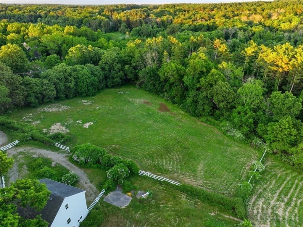 LOT 2  555 Highland Street, Marshfield MA 02050 photo 6