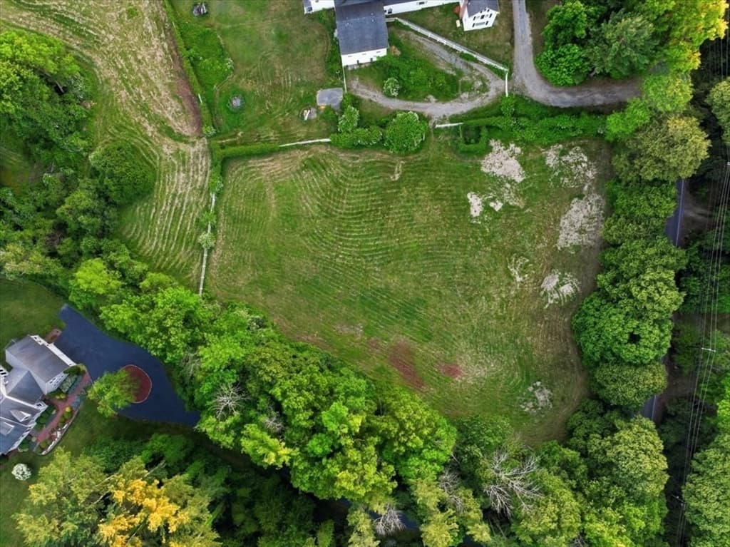 LOT 2  555 Highland Street, Marshfield MA 02050 photo 7