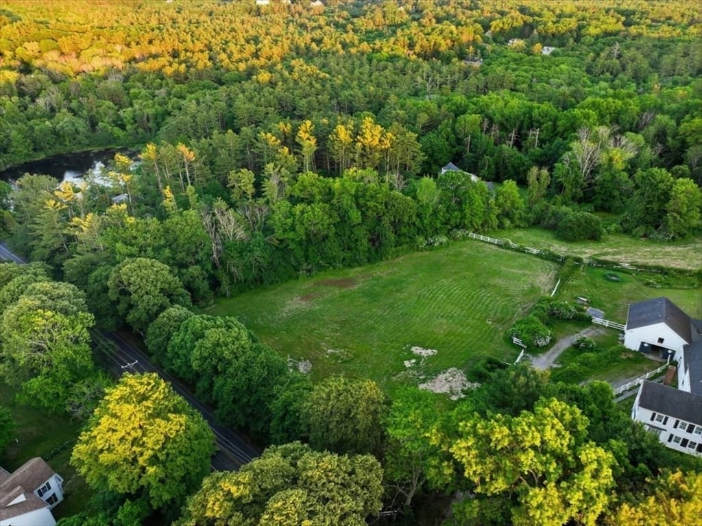LOT 2  555 Highland Street, Marshfield MA 02050 photo 9