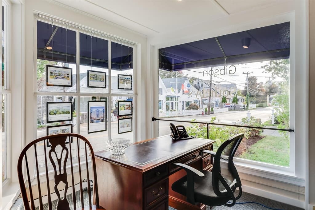 Single Family Residence at 409 Main St, Chatham MA 02633, Chatham, photo 6 of 42