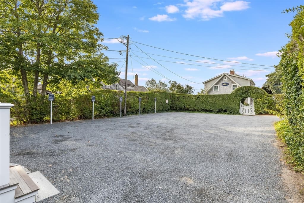 Single Family Residence at 409 Main St, Chatham MA 02633, Chatham, photo 42 of 42
