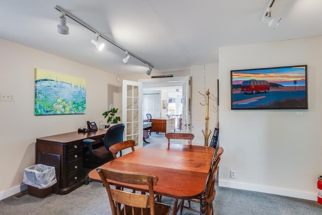 Single Family Residence at 409 Main St, Chatham MA 02633, Chatham, photo 22 of 42