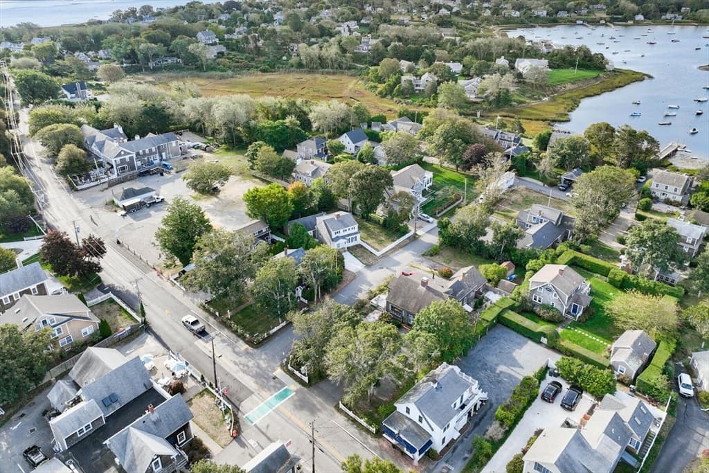 Single Family Residence at 409 Main St, Chatham MA 02633, Chatham, photo 28 of 42