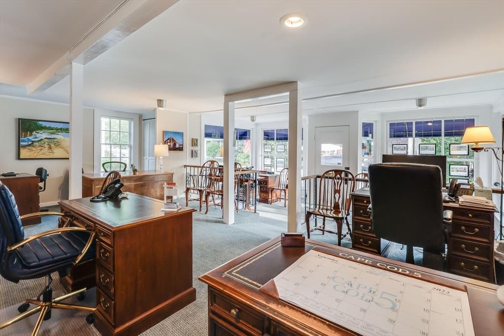 Single Family Residence at 409 Main St, Chatham MA 02633, Chatham, photo 20 of 42