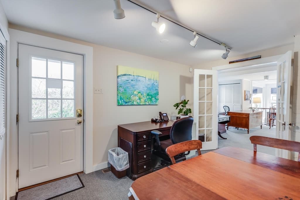 Single Family Residence at 409 Main St, Chatham MA 02633, Chatham, photo 15 of 42
