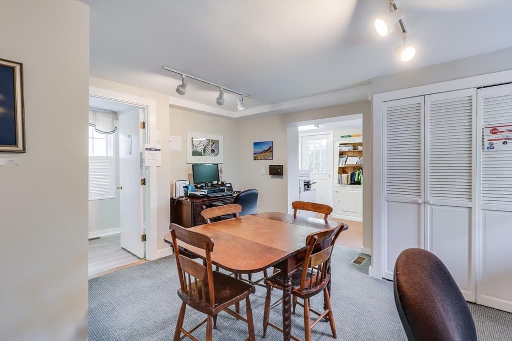 Single Family Residence at 409 Main St, Chatham MA 02633, Chatham, photo 19 of 42