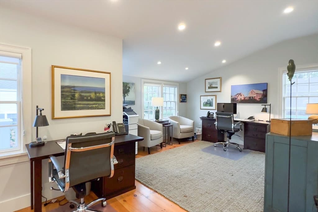 Single Family Residence at 409 Main St, Chatham MA 02633, Chatham, photo 8 of 42