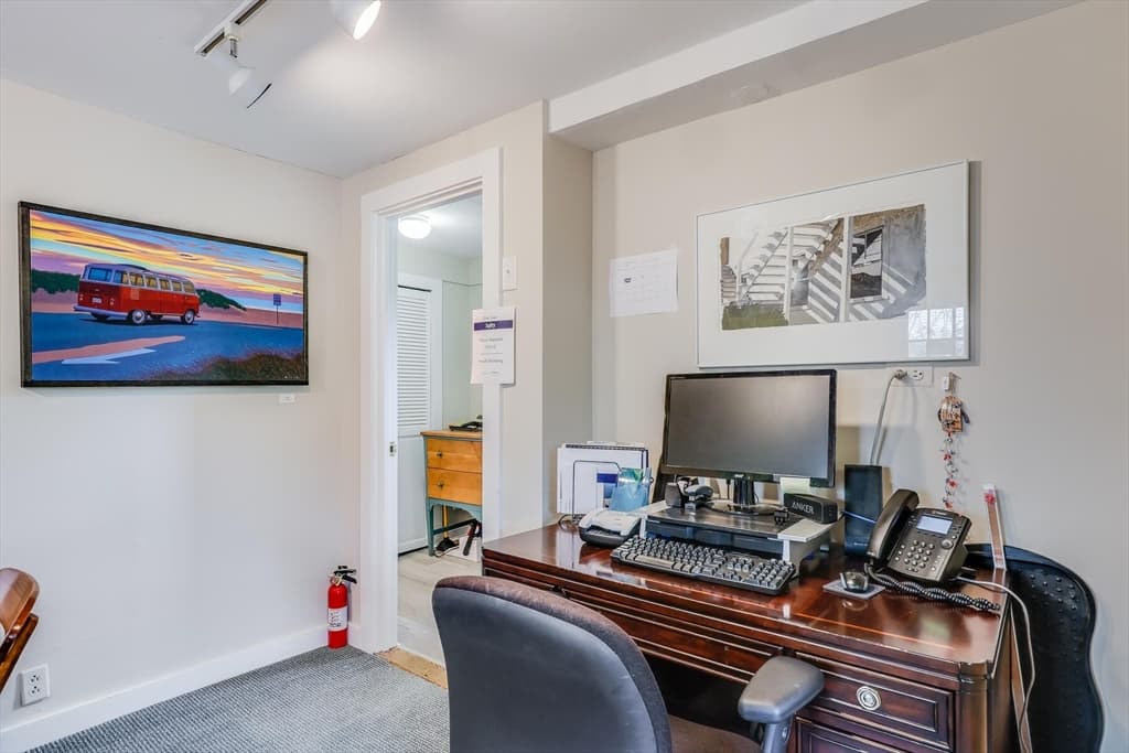 Single Family Residence at 409 Main St, Chatham MA 02633, Chatham, photo 21 of 42