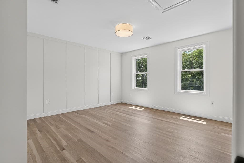 Single Family Residence at 427 Landry Ave, North Attleboro MA 02760, North Attleboro, photo 27 of 42
