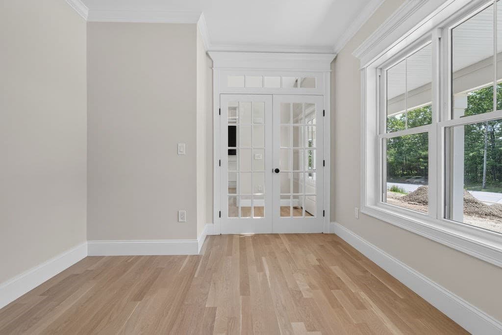 Single Family Residence at 427 Landry Ave, North Attleboro MA 02760, North Attleboro, photo 16 of 42