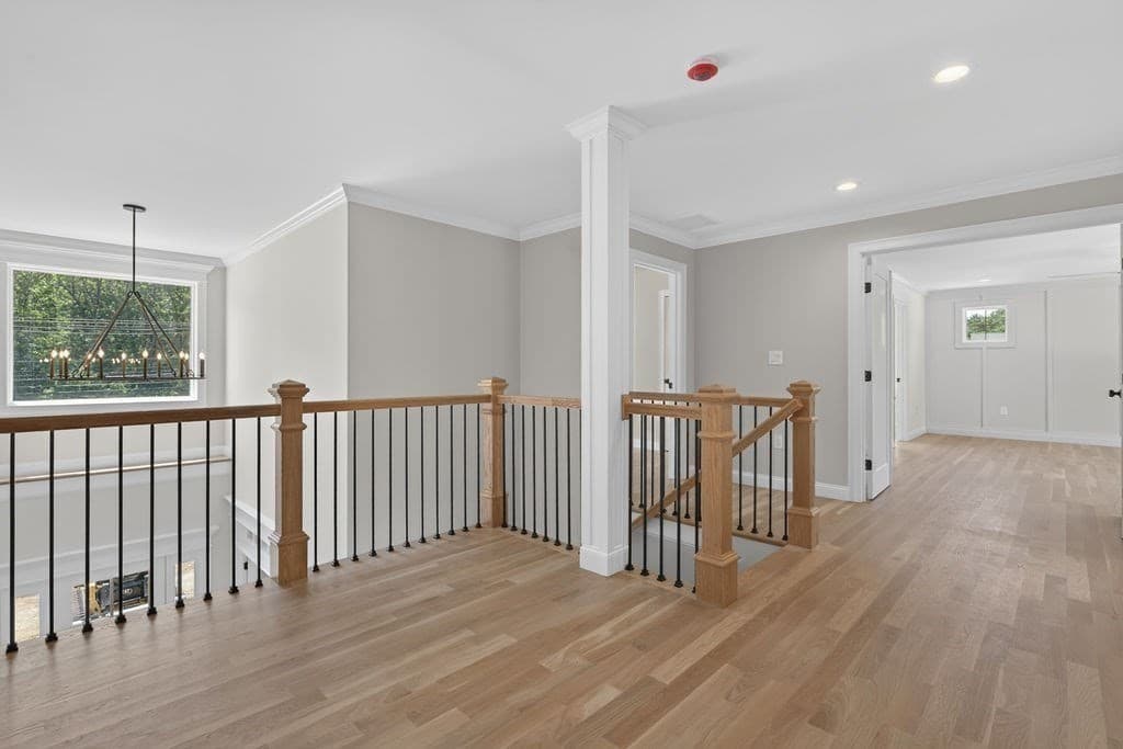 Single Family Residence at 427 Landry Ave, North Attleboro MA 02760, North Attleboro, photo 28 of 42