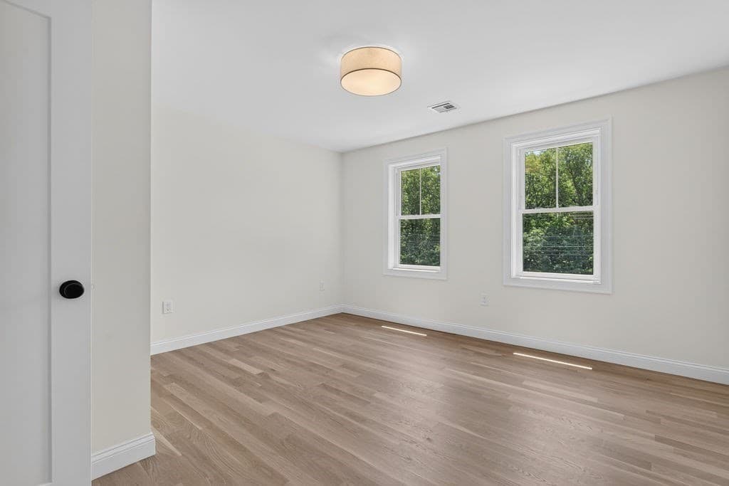 Single Family Residence at 427 Landry Ave, North Attleboro MA 02760, North Attleboro, photo 35 of 42