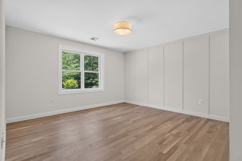 Single Family Residence at 427 Landry Ave, North Attleboro MA 02760, North Attleboro, photo 29 of 42