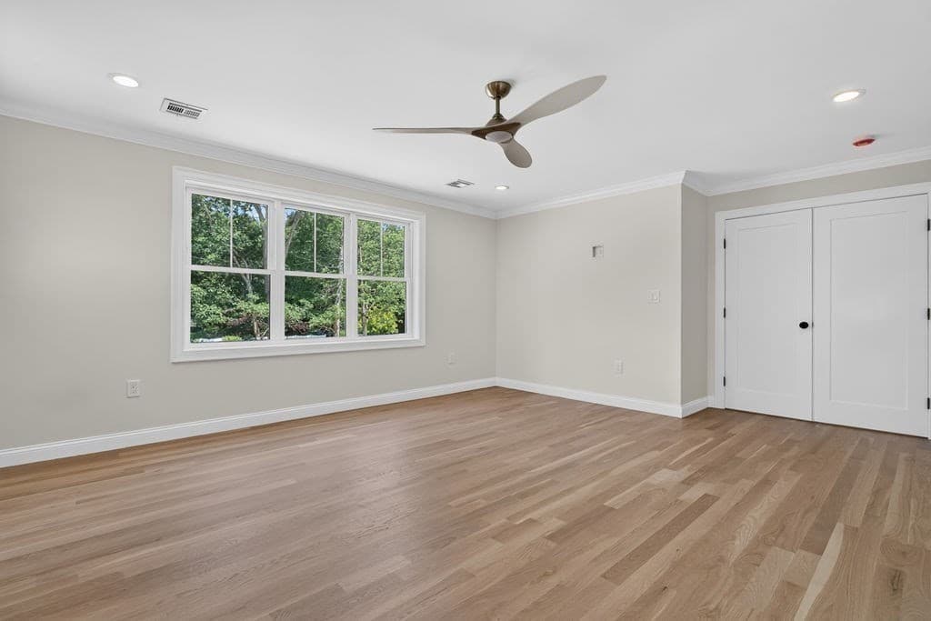 Single Family Residence at 427 Landry Ave, North Attleboro MA 02760, North Attleboro, photo 21 of 42