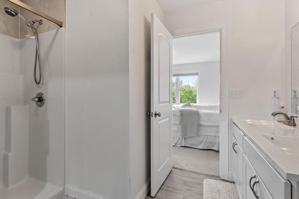 Single Family Residence at 19 Lighthouse Ln, Westminster MA 01473, photo 21 of 34