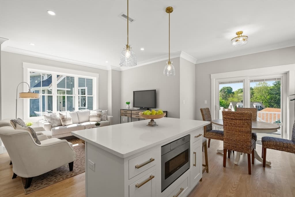 40 Lyons Street # 40, Quincy MA 02169 photo 13