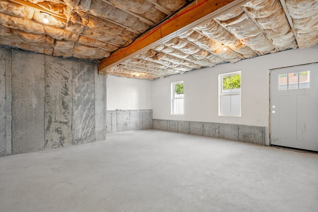 40 Lyons Street # 40, Quincy MA 02169 photo 30