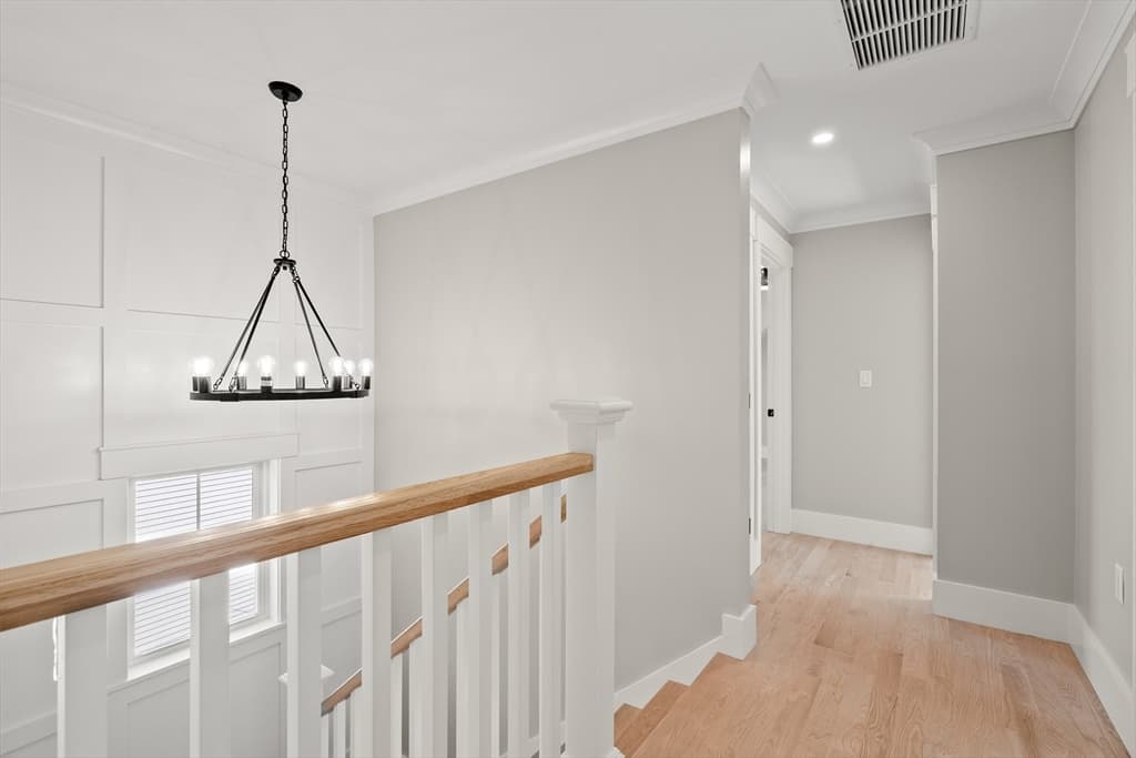 40 Lyons Street # 40, Quincy MA 02169 photo 18