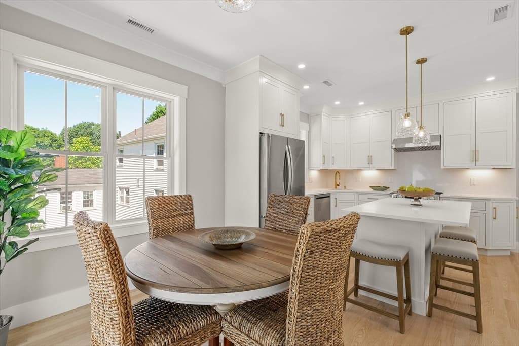 40 Lyons Street # 40, Quincy MA 02169 photo 15