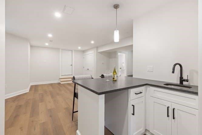 Condominium at 53 Sheridan Avenue # 1, Medford MA 02155, photo 23 of 31