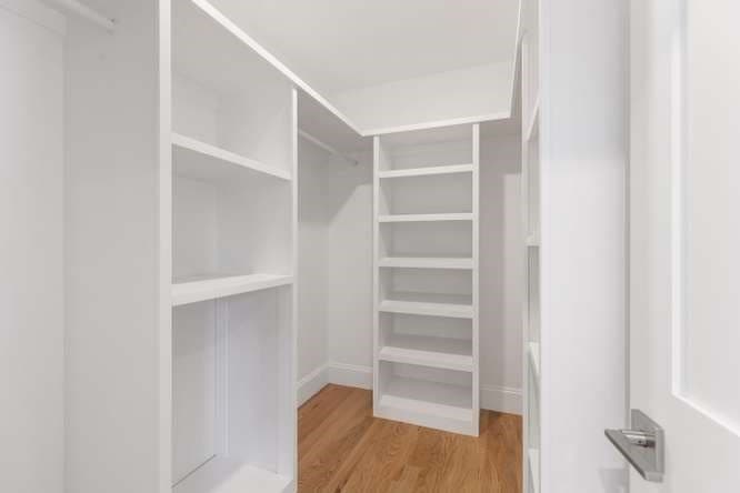 Condominium at 53 Sheridan Avenue # 1, Medford MA 02155, photo 21 of 31
