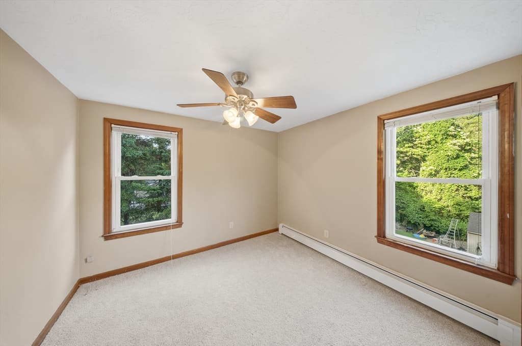 Single Family Residence at 64 Saddle Hill Road, Hopkinton MA 01748, Hopkinton, photo 22 of 41