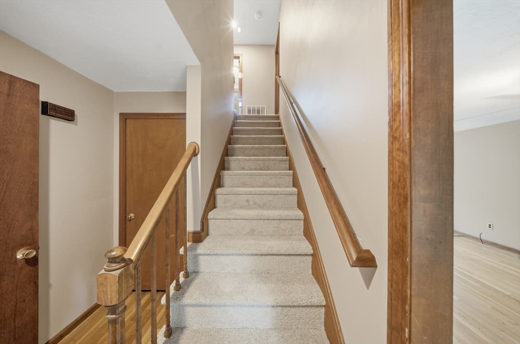 Single Family Residence at 64 Saddle Hill Road, Hopkinton MA 01748, Hopkinton, photo 36 of 41