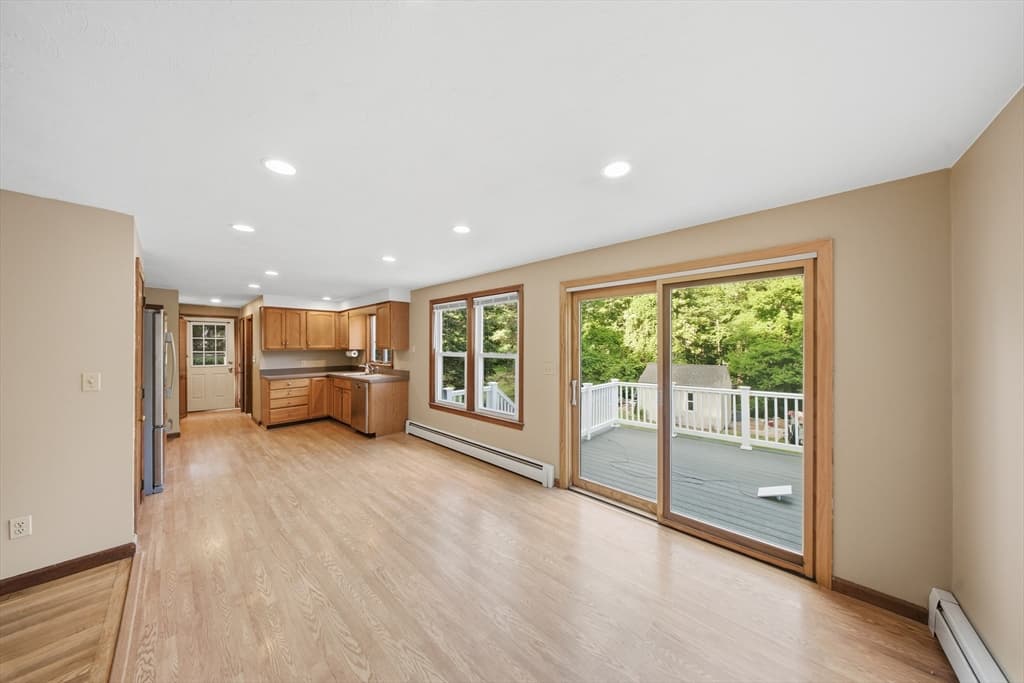 Single Family Residence at 64 Saddle Hill Road, Hopkinton MA 01748, Hopkinton, photo 28 of 41