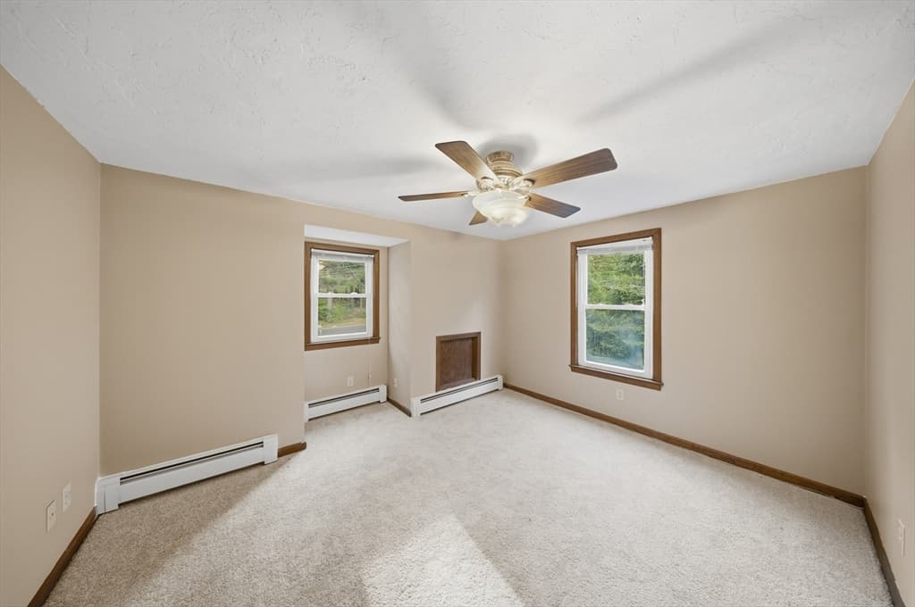 Single Family Residence at 64 Saddle Hill Road, Hopkinton MA 01748, Hopkinton, photo 20 of 41