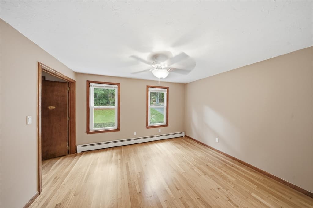 Single Family Residence at 64 Saddle Hill Road, Hopkinton MA 01748, Hopkinton, photo 33 of 41