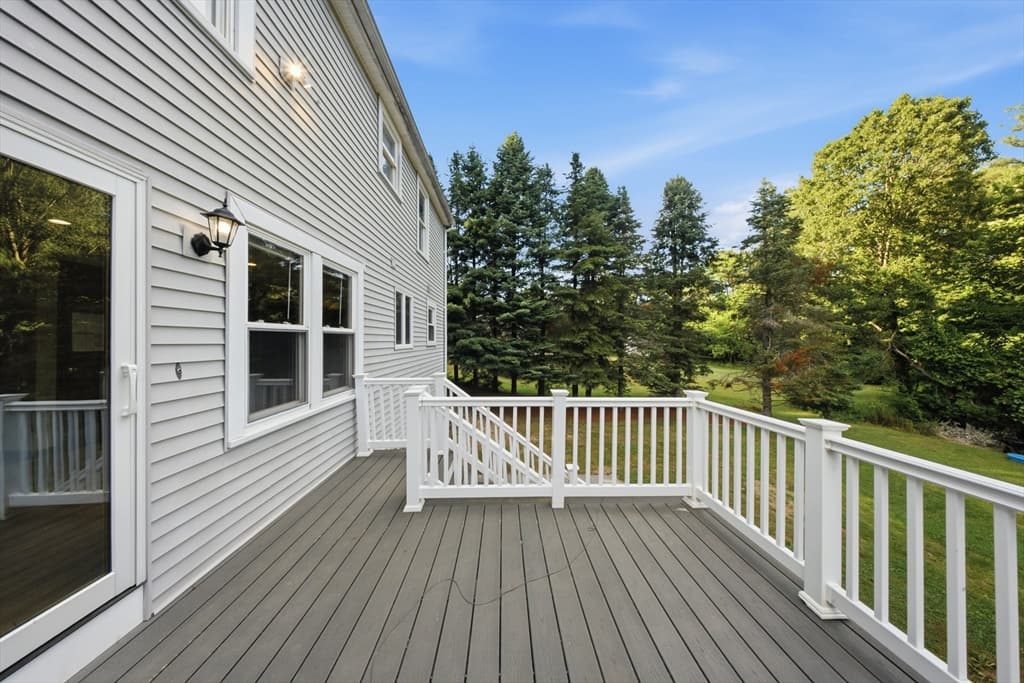 Single Family Residence at 64 Saddle Hill Road, Hopkinton MA 01748, Hopkinton, photo 41 of 41