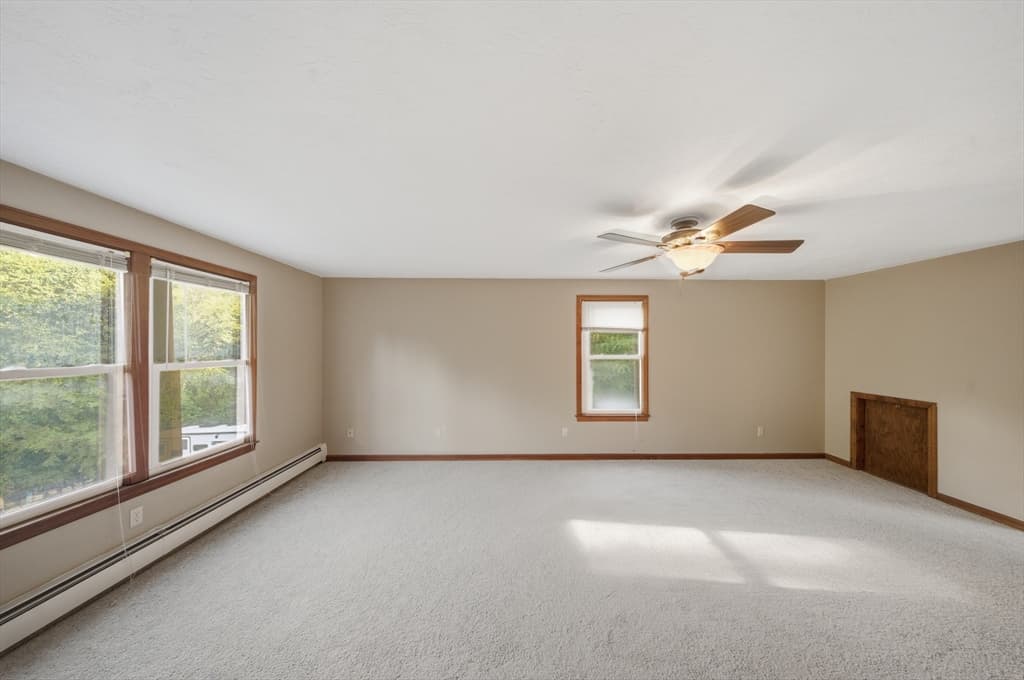 Single Family Residence at 64 Saddle Hill Road, Hopkinton MA 01748, Hopkinton, photo 18 of 41